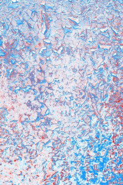 arkaplan olarak soyut renk dokusu, duvar kağıdını kopyala 