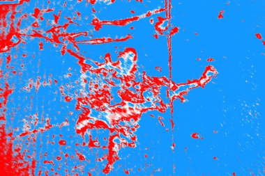 arkaplan olarak soyut renk dokusu, duvar kağıdını kopyala 