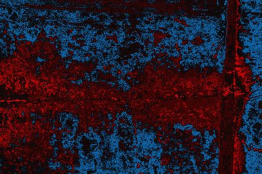 arkaplan olarak soyut renk dokusu, duvar kağıdını kopyala 