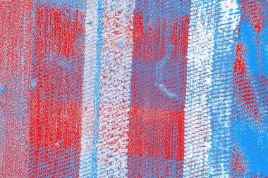 arkaplan olarak soyut renk dokusu, duvar kağıdını kopyala 