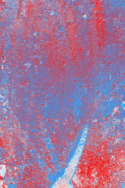 arkaplan olarak soyut renk dokusu, duvar kağıdını kopyala 