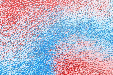 arkaplan olarak soyut renk dokusu, duvar kağıdını kopyala 