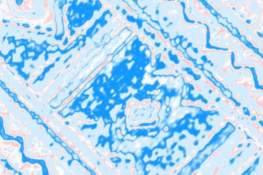 arkaplan olarak soyut renk dokusu, duvar kağıdını kopyala 