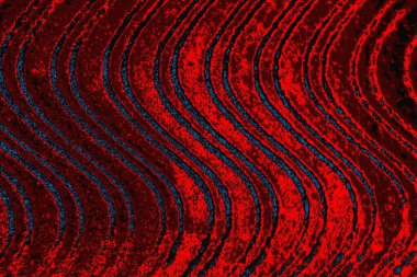 arkaplan olarak soyut renk dokusu, duvar kağıdını kopyala 