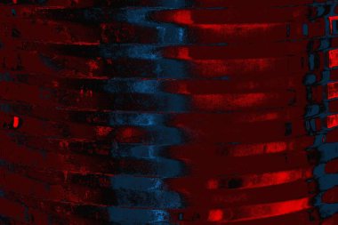 soyut renk dokusu, arkaplan, duvar kağıdını kopyala