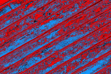 soyut renk dokusu, arkaplan, duvar kağıdını kopyala