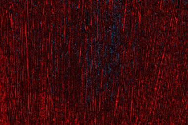 arkaplan olarak soyut renk dokusu, duvar kağıdını kopyala 