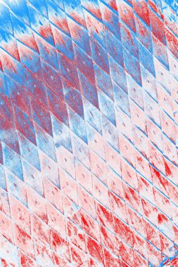 arkaplan olarak soyut renk dokusu, duvar kağıdını kopyala 