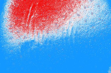 arkaplan olarak soyut renk dokusu, duvar kağıdını kopyala 