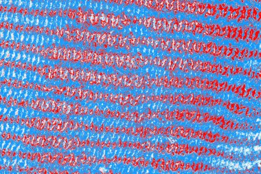 arkaplan olarak soyut renk dokusu, duvar kağıdını kopyala 