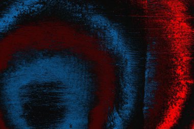 arkaplan olarak soyut renk dokusu, duvar kağıdını kopyala 