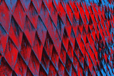 soyut renk dokusu, arkaplan, duvar kağıdını kopyala