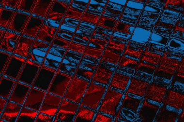 arkaplan olarak soyut renk dokusu, duvar kağıdını kopyala 