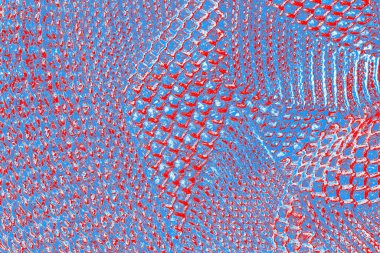 arkaplan olarak soyut renk dokusu, duvar kağıdını kopyala 