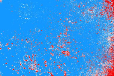 arkaplan olarak soyut renk dokusu, duvar kağıdını kopyala 