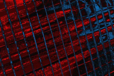 arkaplan olarak soyut renk dokusu, duvar kağıdını kopyala 