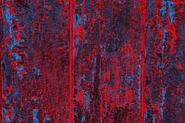 soyut renk dokusu, arkaplan, duvar kağıdını kopyala