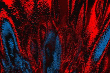 arkaplan olarak soyut renk dokusu, duvar kağıdını kopyala 