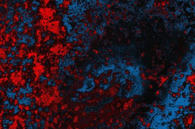 arkaplan olarak soyut renk dokusu, duvar kağıdını kopyala 