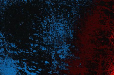 arkaplan olarak soyut renk dokusu, duvar kağıdını kopyala 