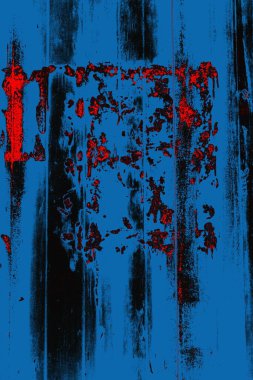 arkaplan olarak soyut renk dokusu, duvar kağıdını kopyala 