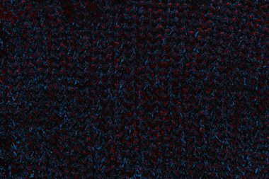 arkaplan olarak soyut renk dokusu, duvar kağıdını kopyala 