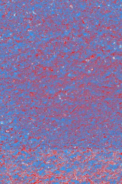 arkaplan olarak soyut renk dokusu, duvar kağıdını kopyala 