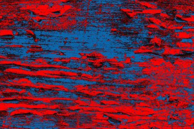 arkaplan olarak soyut renk dokusu, duvar kağıdını kopyala 