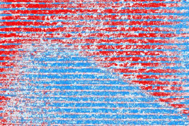 arkaplan olarak soyut renk dokusu, duvar kağıdını kopyala 