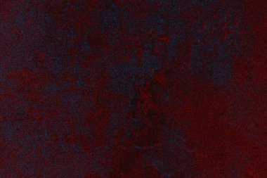 arkaplan olarak soyut renk dokusu, duvar kağıdını kopyala 