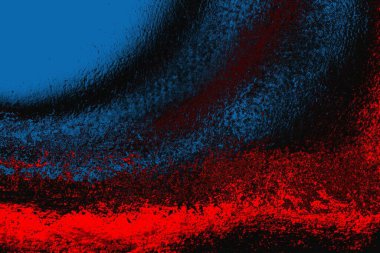 arkaplan olarak soyut renk dokusu, duvar kağıdını kopyala 