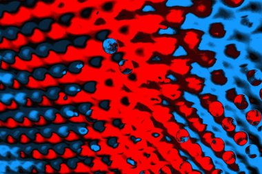 soyut renk dokusu, arkaplan, duvar kağıdını kopyala