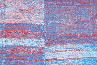 arkaplan olarak soyut renk dokusu, duvar kağıdını kopyala 