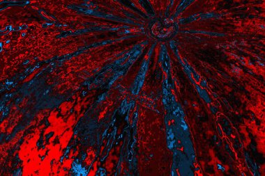 soyut renk dokusu, arkaplan, duvar kağıdını kopyala