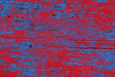 soyut renk dokusu, arkaplan, duvar kağıdını kopyala