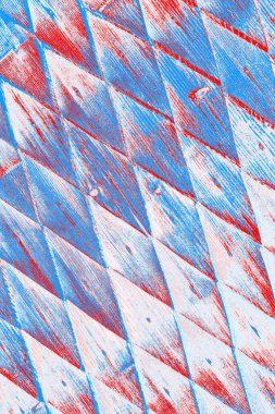 arkaplan olarak soyut renk dokusu, duvar kağıdını kopyala 