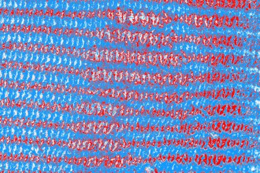 arkaplan olarak soyut renk dokusu, duvar kağıdını kopyala 