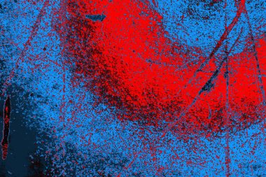 soyut renk dokusu, arkaplan, duvar kağıdını kopyala