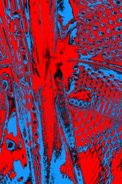 soyut renk dokusu, arkaplan, duvar kağıdını kopyala