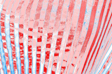 arkaplan olarak soyut renk dokusu, duvar kağıdını kopyala 