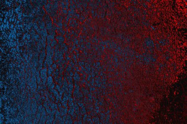 arkaplan olarak soyut renk dokusu, duvar kağıdını kopyala 