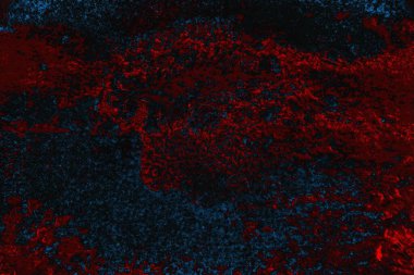 arkaplan olarak soyut renk dokusu, duvar kağıdını kopyala 