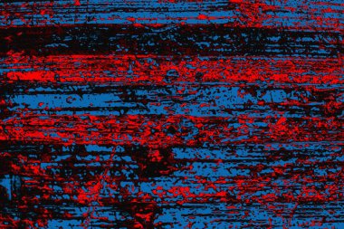 Soyut boyalı arka plan. Soyut sanat geçmişi. Renk dokusu