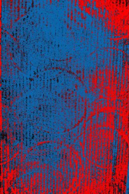 arkaplan olarak soyut renk dokusu, duvar kağıdını kopyala 