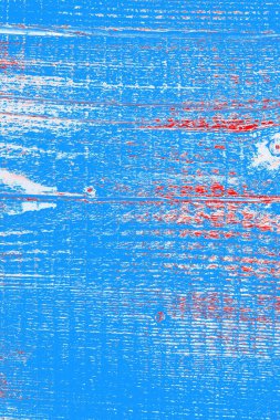 arkaplan olarak soyut renk dokusu, duvar kağıdını kopyala 