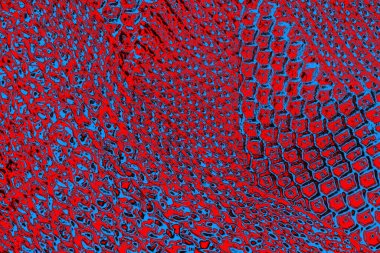 soyut renk dokusu, arkaplan, duvar kağıdını kopyala