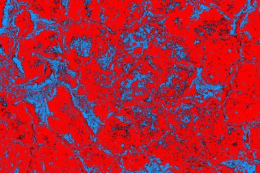 soyut renk dokusu, arkaplan, duvar kağıdını kopyala