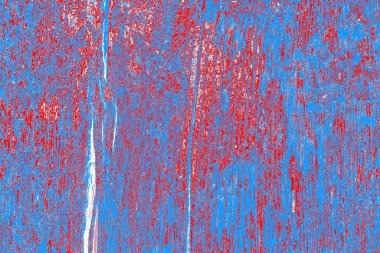 arkaplan olarak soyut renk dokusu, duvar kağıdını kopyala 