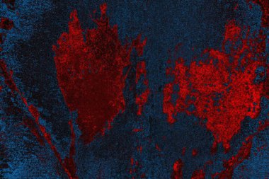 arkaplan olarak soyut renk dokusu, duvar kağıdını kopyala 