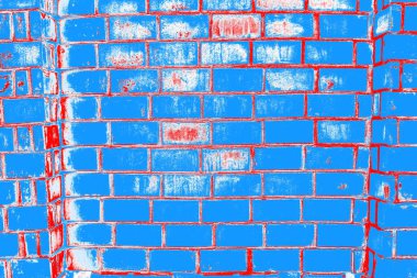 arkaplan olarak soyut renk dokusu, duvar kağıdını kopyala 